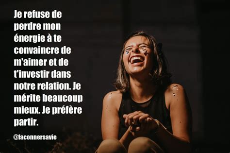 humour celibataire|30 citations humoristiques sur le célibat